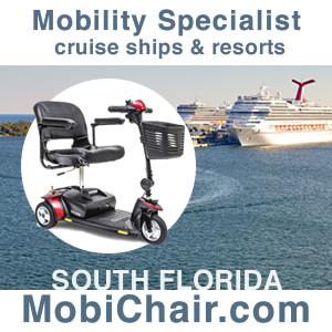 coolestCarib.com Caribbean Directory