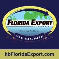 coolestCarib.com Caribbean Directory