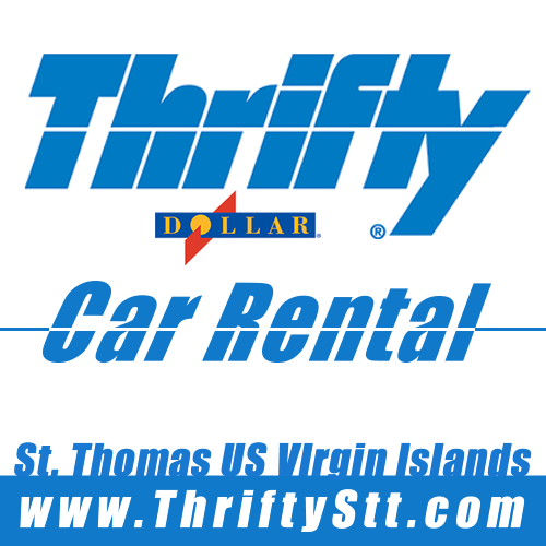 JetskiVI.com - Ultimate Jet Ski Adventure - Emerald Beach - Lindbergh