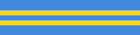 Aruba CoolestCarib.Com Caribbean Directory
