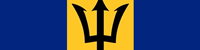 Barbados CoolestCarib.Com Caribbean Directory