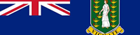 Tortola CoolestCarib.com Caribbean Directory