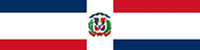 Dominican Republic on CoolestCarib Caribbean Directory