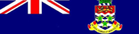 Grand Cayman CoolestCarib Caribbean Directory