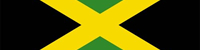 Jamaica Caribbean Island CoolestCarib.com Caribbean Directory