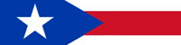 Puerto Rico CoolestCarib.Com Caribbean Directory
