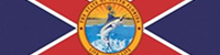 South Florida CoolestCarib.com Caribbean Directory