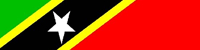 St. Kitts CoolestCarib Caribbean Directory