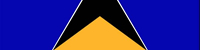 St. Lucia CoolestCarib.Com Caribbean Directory