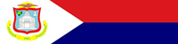 St. Martin CoolestCarib.Com Caribbean Directory