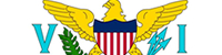 St. Croix CoolestCarib.Com Caribbean Directory