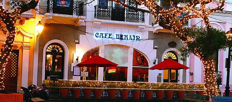 Top Restaurants In Old San Juan Pr Top Restaurants In Old San Juan Pr