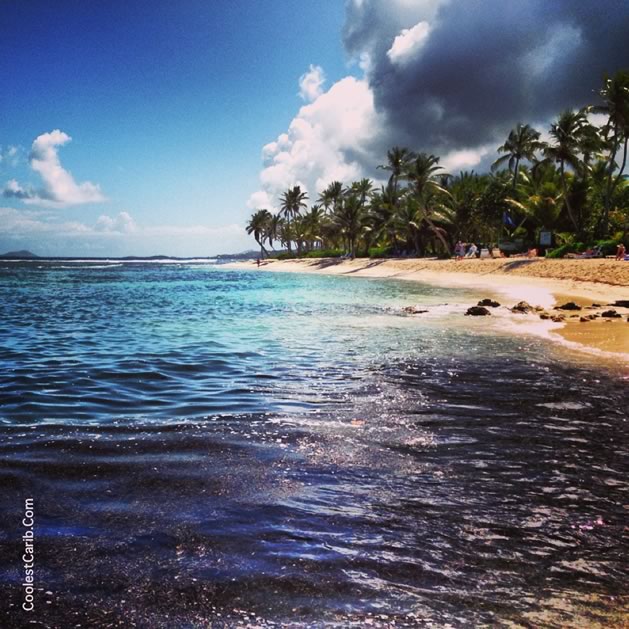 Sightseeing Tours St Croix Usvi Sightseeing Tours St Croix Usvi