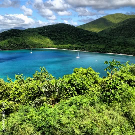 Rent A Car In St John Virgin Islands Rent A Car In St John Virgin Islands