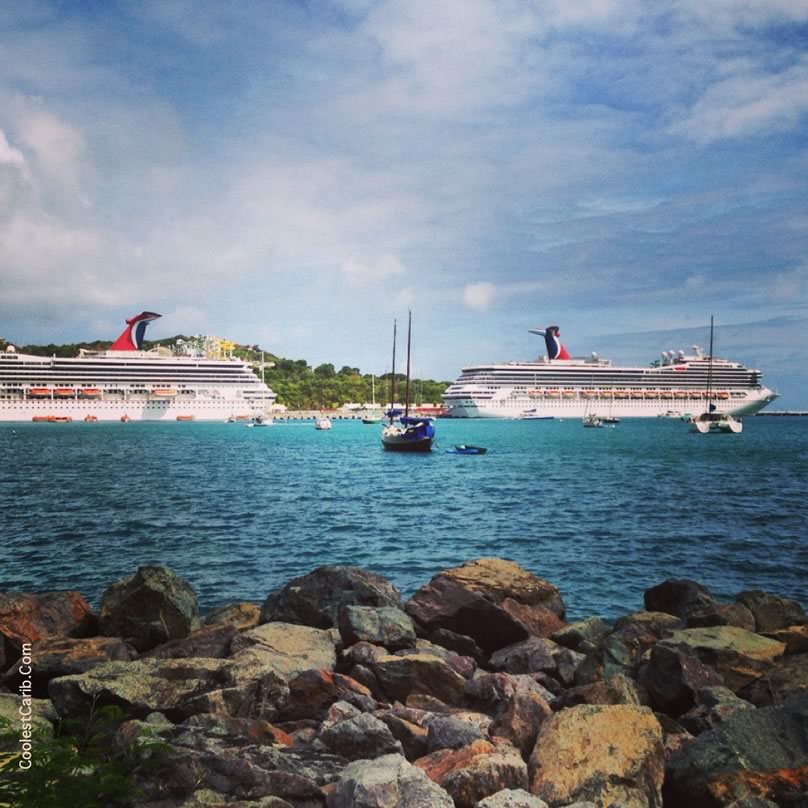 Radio Stations St Thomas Virgin Islands Radio Stations St Thomas Virgin Islands
