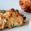 Puerto Rican Favorite Recipe – Try My Upside Down Stuffed Chicken Mofongo!