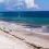 5 Reasons to Visit the Mexican Caribbean