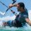 5 Reasons to Vacation in Aruba This Winter