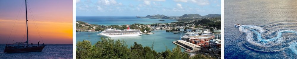 Why visit Aruba?