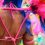 The Best Caribbean Festivals and Celebrations to Attend