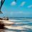 How to Plan the Perfect Caribbean Island-Hopping Adventure