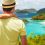The Best Caribbean Beaches to Relax and Recharge