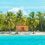 How to Experience the Culture and History of the Caribbean Islands