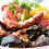 The Ultimate Guide to Caribbean Cuisine: What to Eat and Where to Find It