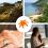 What to Expect When Moving Your Business to the Caribbean