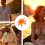 How to Plan a Surprise Trip for Your Partner That Actually Feels Magical!