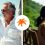 Caribbean Travel Tips for Seniors: How to Stay Comfortable, Safe, and Energized