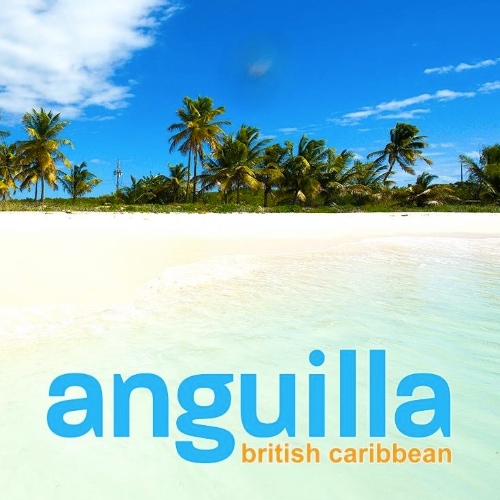 Antigua Barbuda Tourism