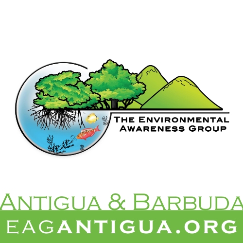 Environmental Awareness Group in Antigua