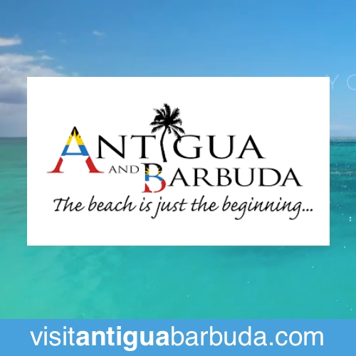 Antigua Barbuda Tourism