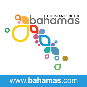 The Bahamas Tourism