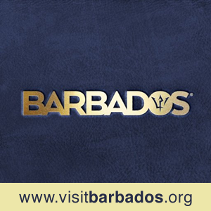 Barbados Tourism