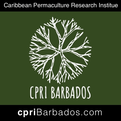 Caribbean Permaculture Research Institute