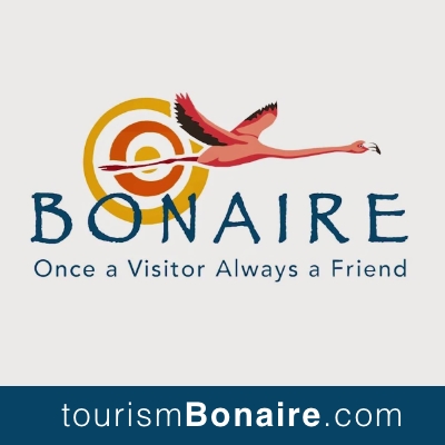 Tourism Bonaire