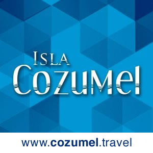 Cozumel Car Rentals