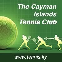 cayman islands tennis club grand cayman caribbean