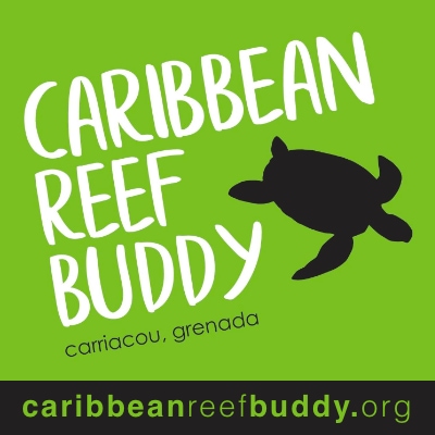 coolestCarib.com Caribbean Directory