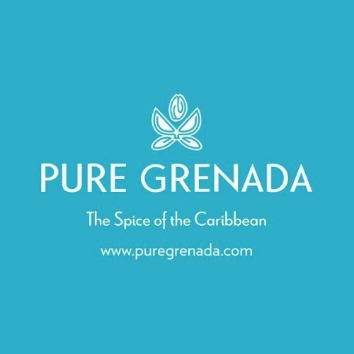 Grenada Tourism