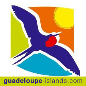 Guadeloupe Tourism Caribbean Island