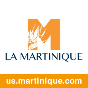 La Martinique Tourism