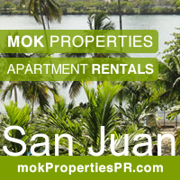 mok properties apartment rentals puerto rico