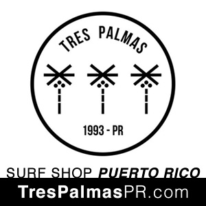 tres palmas surf shop puerto rico caribbean