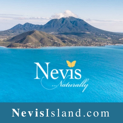 Nevis Tourism