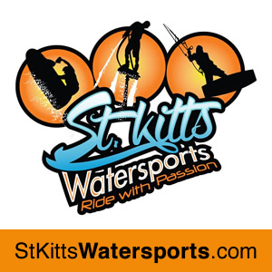 St. Kitts Watersports CoolestCarib Caribbean