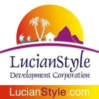 LUCIAN STYLE, segway tours, boating, snorkeling, Zip Line in St. Lucia