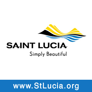 St. Lucia Tourism